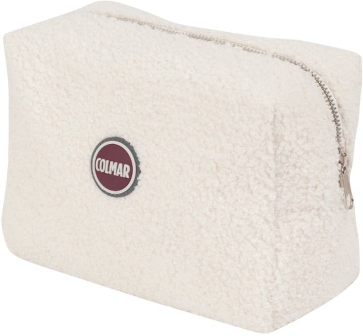 Colmar Originals Bags White Wit