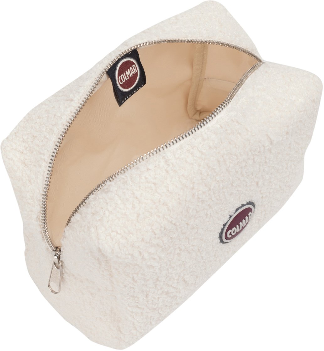 Colmar Originals Bags White Wit