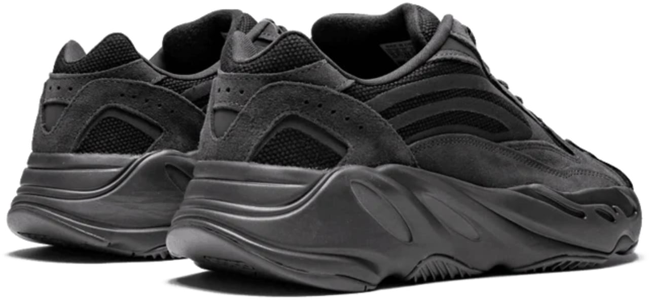 Adidas Adidas Yeezy 700 V2 Vanta Divers