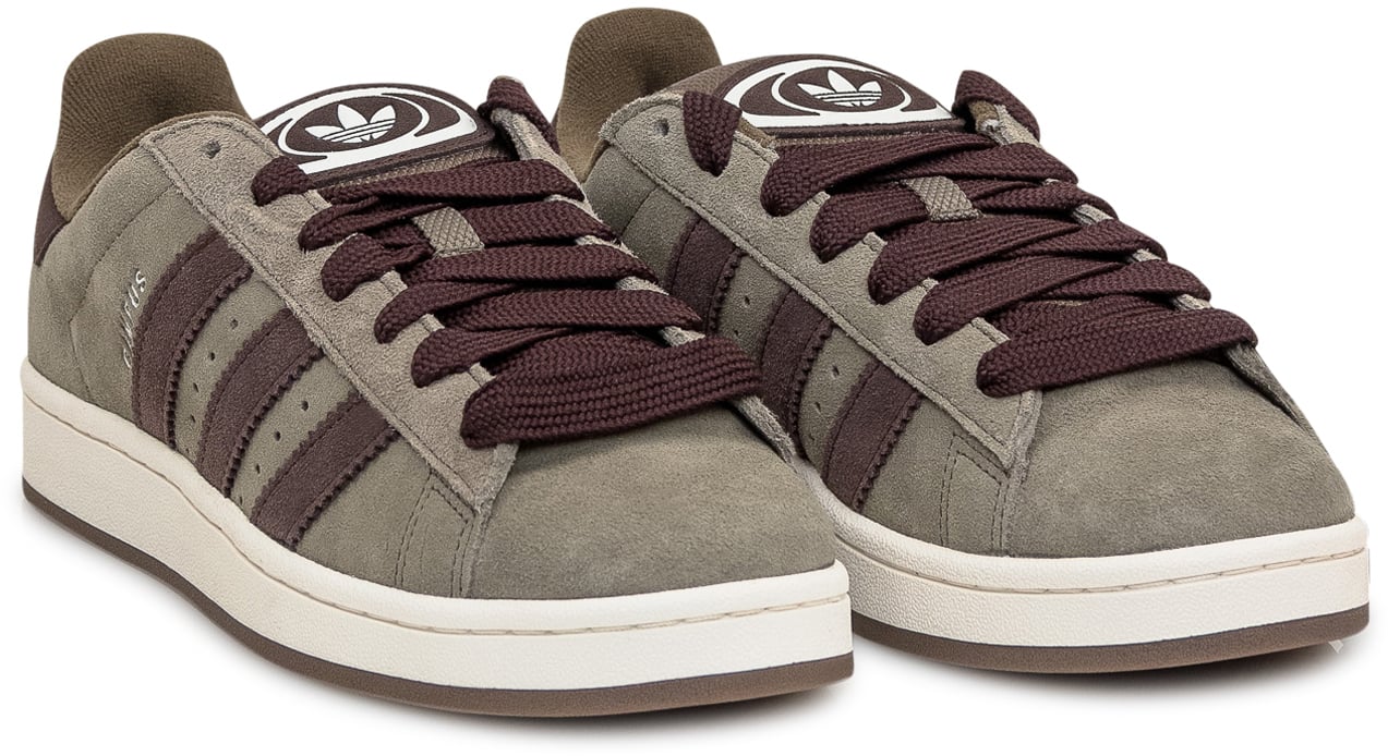 Adidas Sneaker Campus 00S Groen