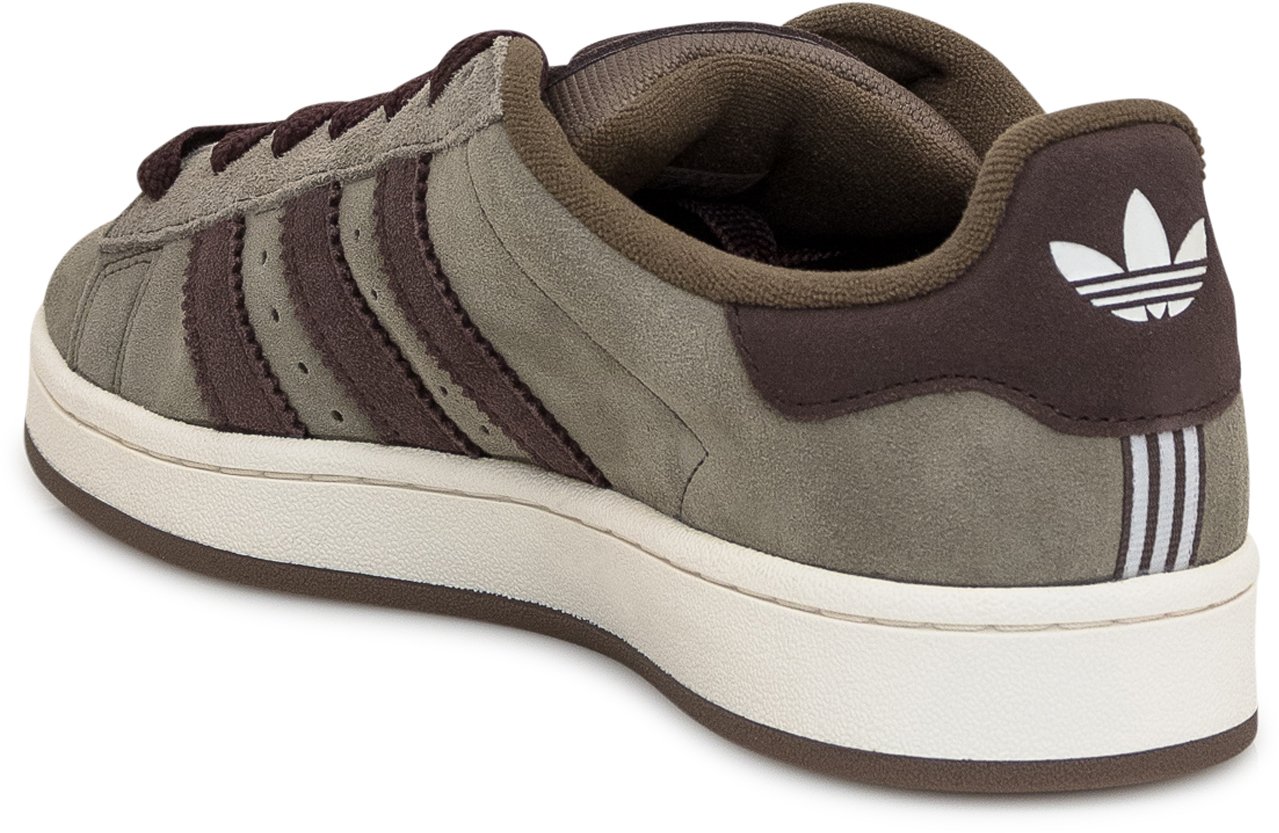 Adidas Sneaker Campus 00S Groen