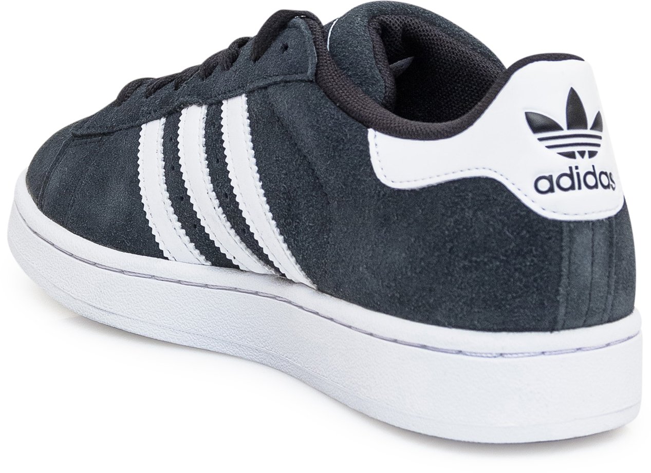Adidas Sneaker Campus 2 Zwart