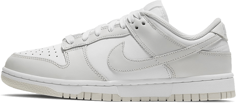 Nike Nike Dunk Low Photon Dust (W) Divers