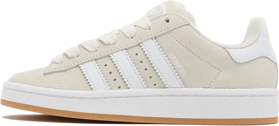 Adidas Campus 00s ‘Wonder Beige’ (W) Divers