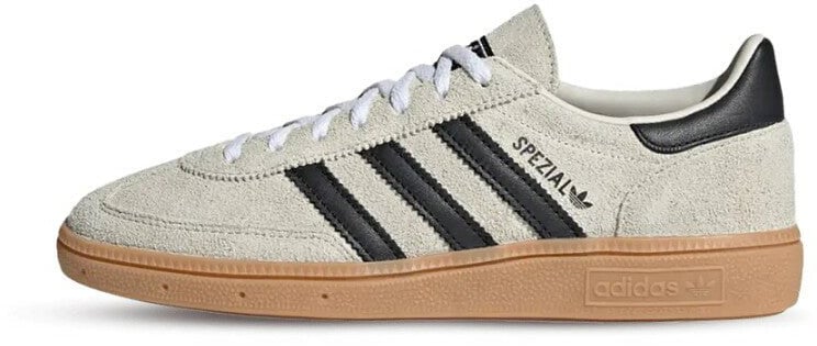 Adidas Handball Spezial 'Aluminium' (W) Divers