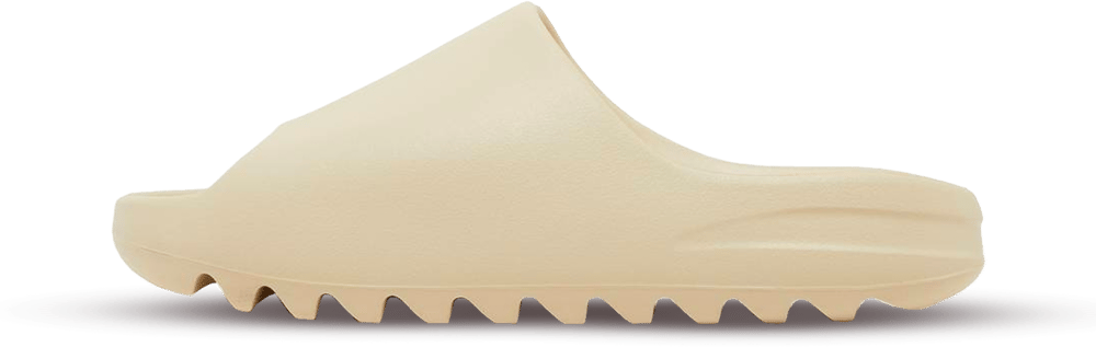 Adidas Yeezy Slide Bone Divers