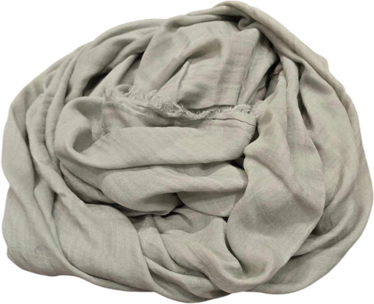 Rick Owens Chech vert Céladon Modal Cachemir Rick Owens Femme Homme RP01E 7474 SCAR 15 Groen