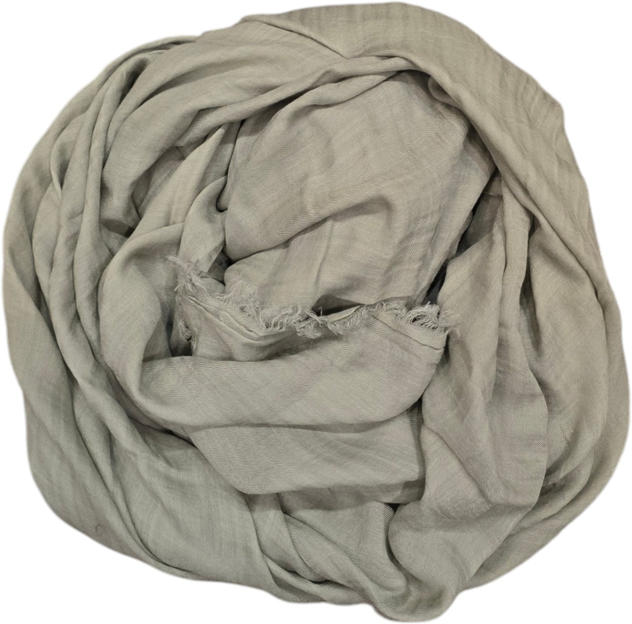 Rick Owens Chech vert Céladon Modal Cachemir Rick Owens Femme Homme RP01E 7474 SCAR 15 Groen