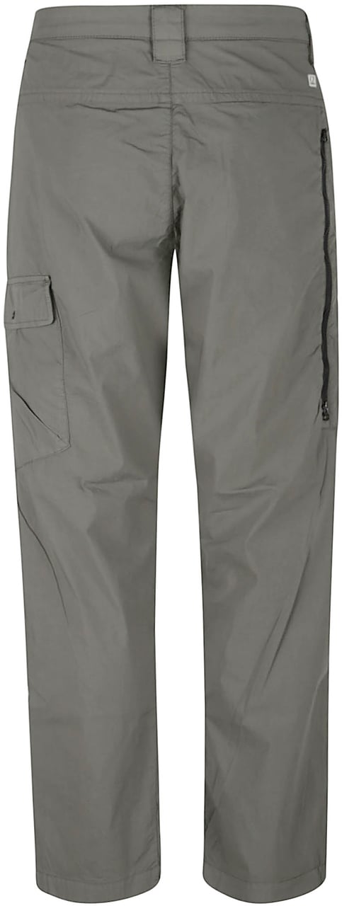 CP Company Loose Cargo Pant Divers