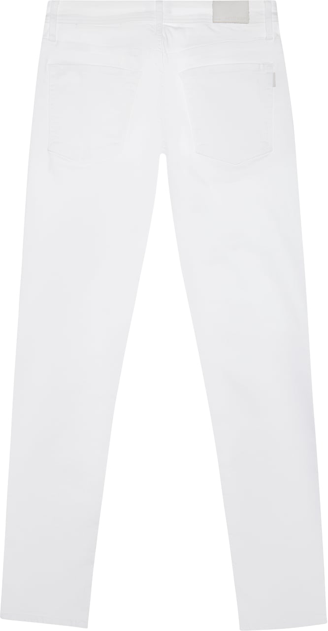 Antony Morato Antony Morato Jeans Ozzy Tapered Fit Wit