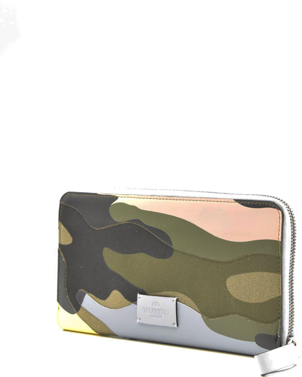 Valentino Wallets Divers Divers
