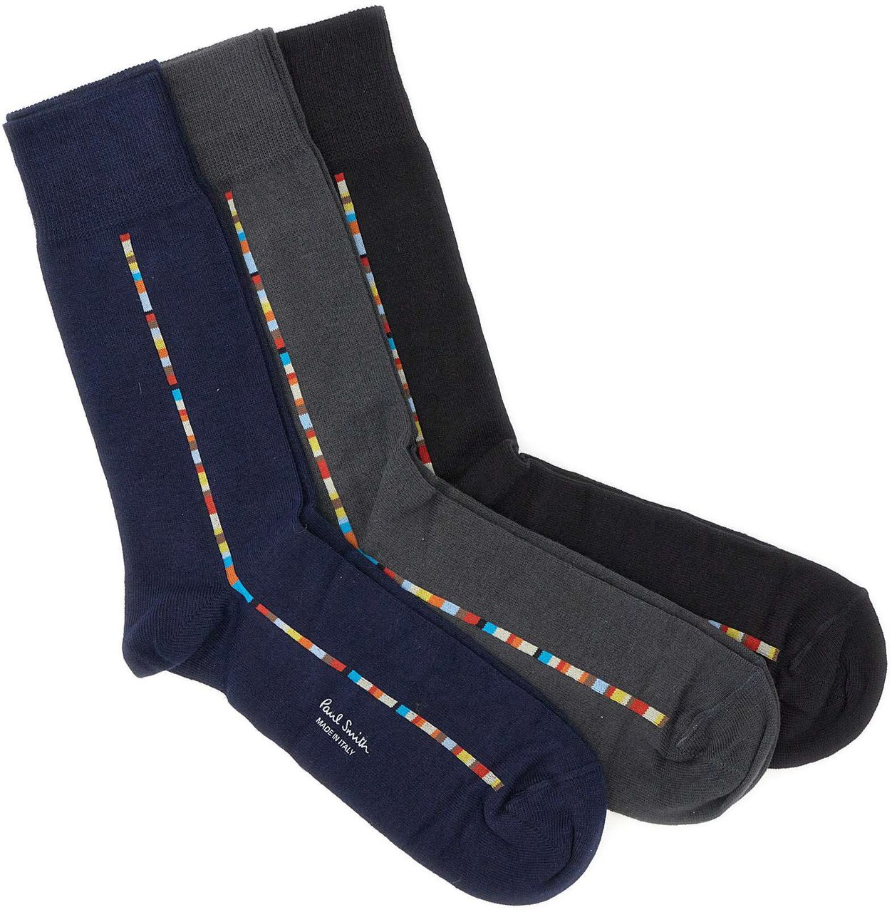 Paul Smith Underwear Multicolour Divers