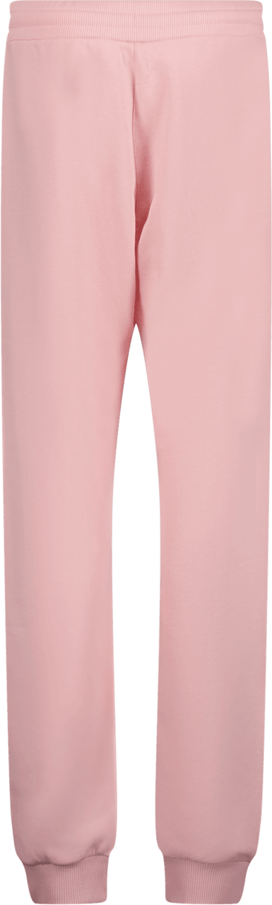 Dolce & Gabbana Dolce & Gabbana Kinder Broek Licht Roze Roze