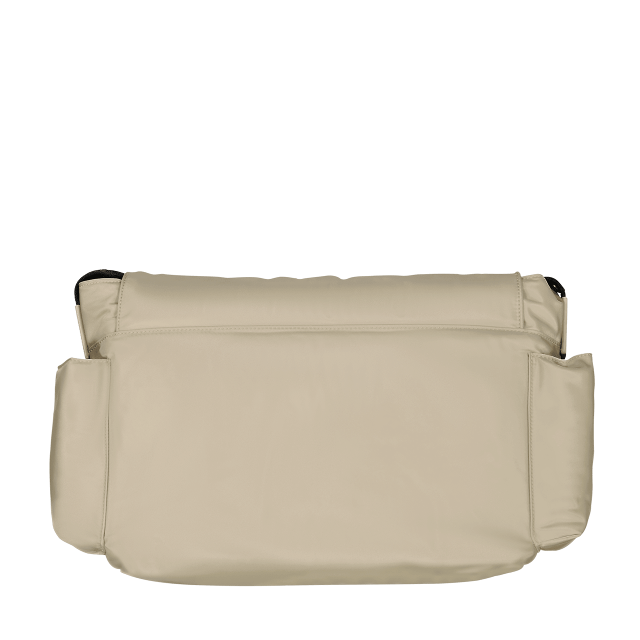 Dolce & Gabbana Dolce & Gabbana Baby Unisex Luiertas Beige Beige