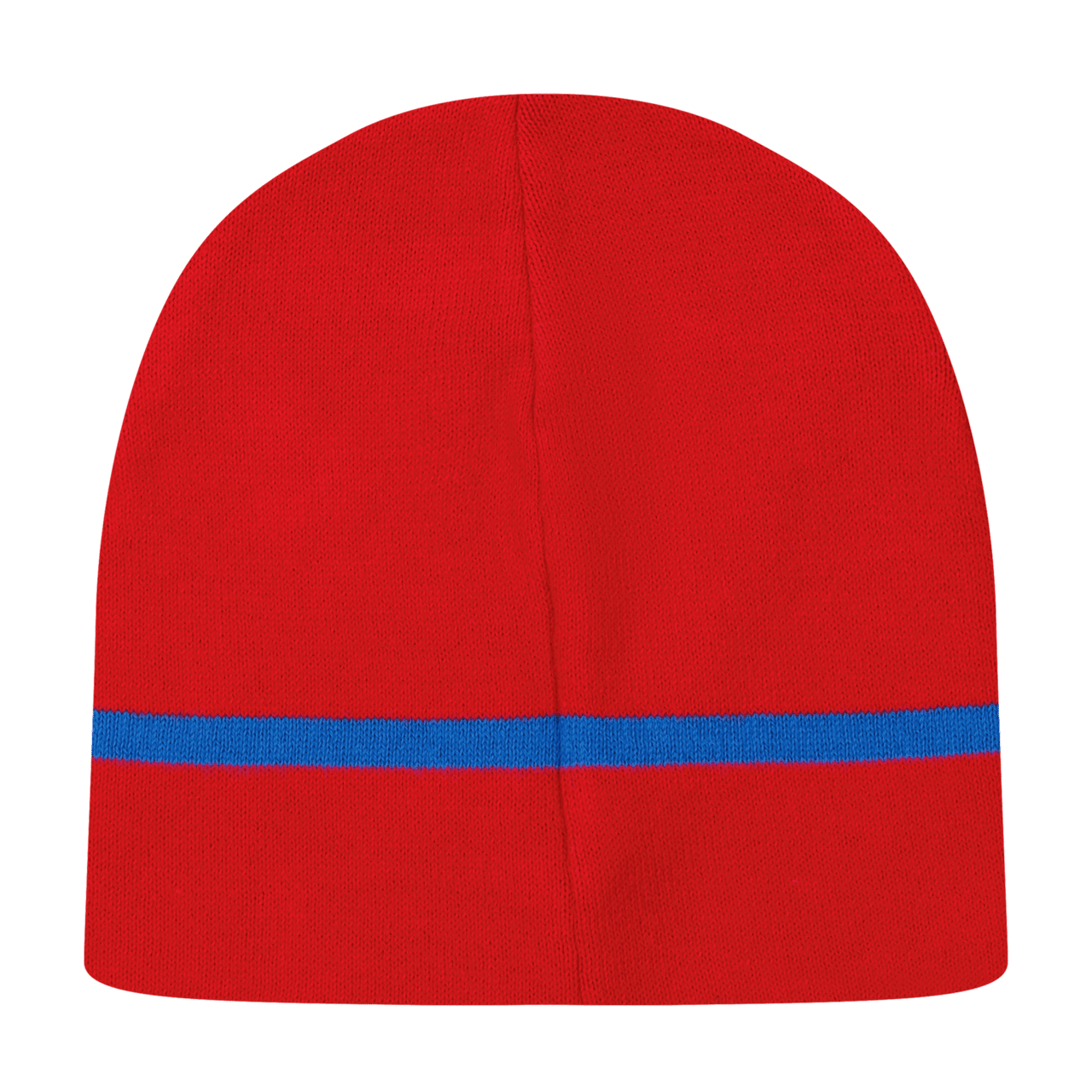 Iceberg Iceberg Baby Jongens Muts Rood Rood