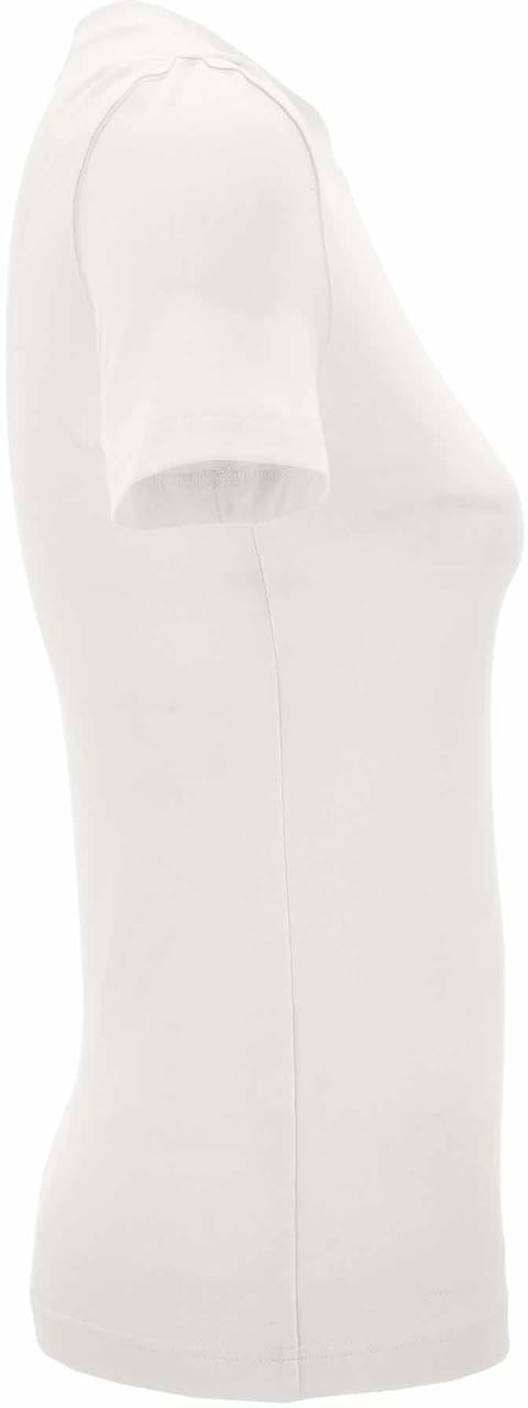 Versace Jeans Couture T-Shirts And Polos White Wit