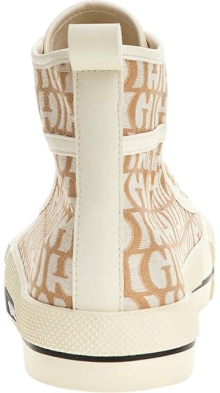Guess Colyn Gold Goud