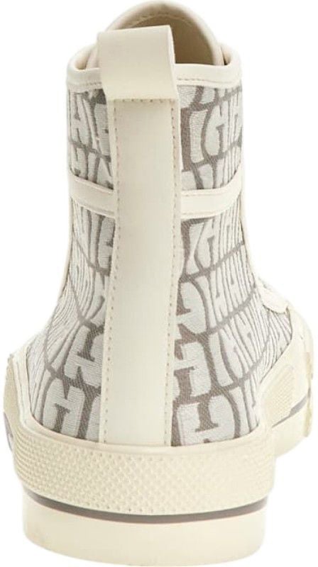 Guess Colyn Grey Grijs