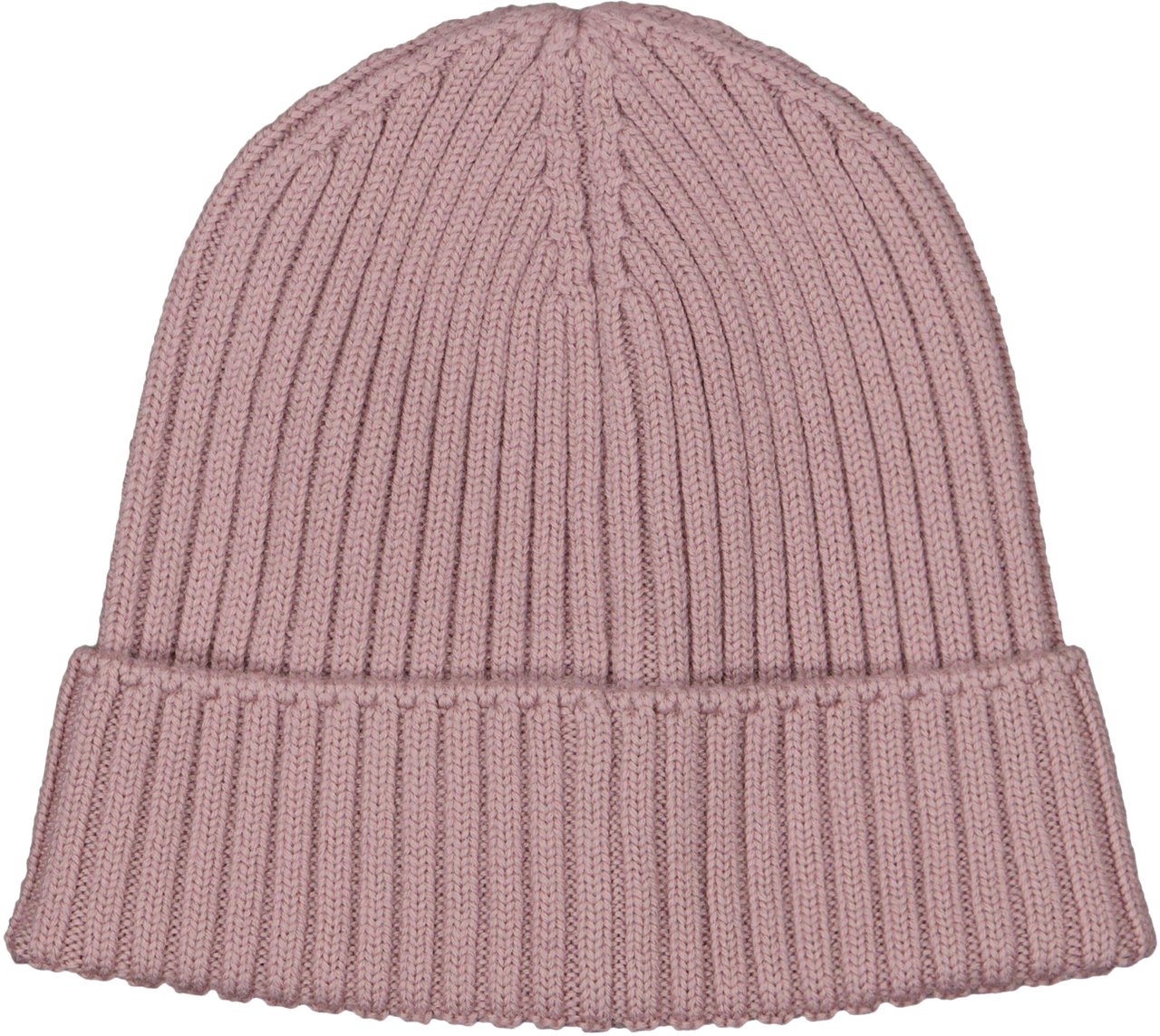 Moncler Moncler Meisjes Muts Roze Roze