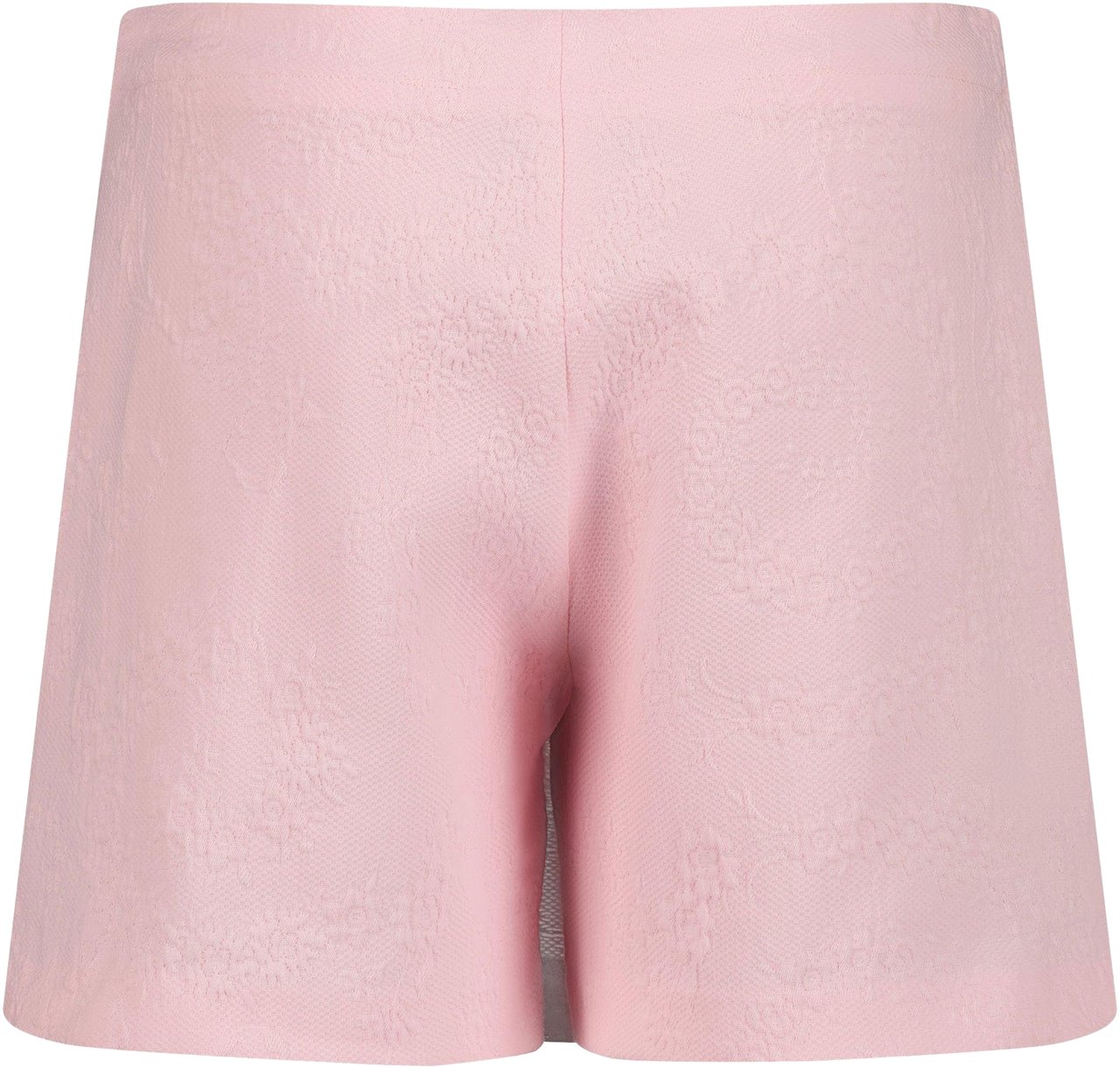 Versace Versace Kinder Meisjes Rok In Licht Roze Roze