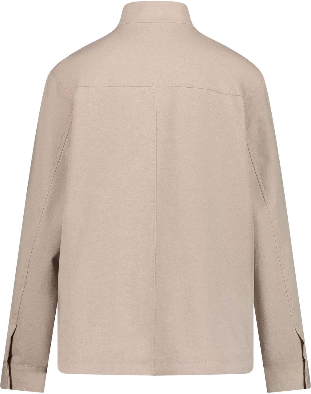 Dolce & Gabbana Dolce & Gabbana Kinder Jongens Zomerjas In Beige Beige