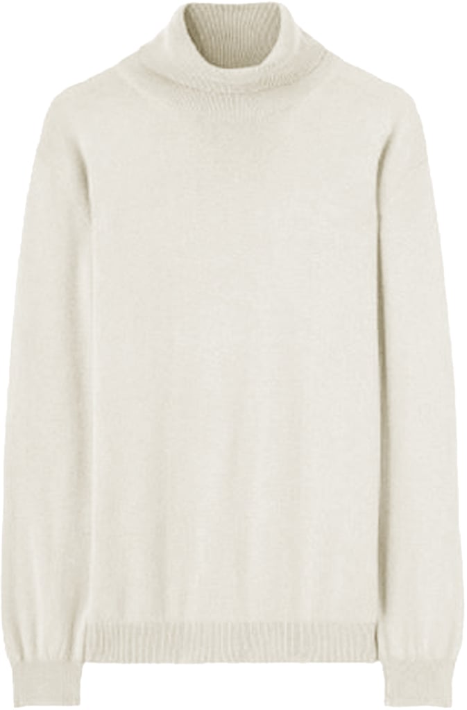 Dondup Sweaters White Wit