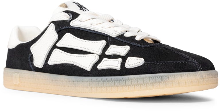 Amiri PACIFIC BONES BLACK Divers