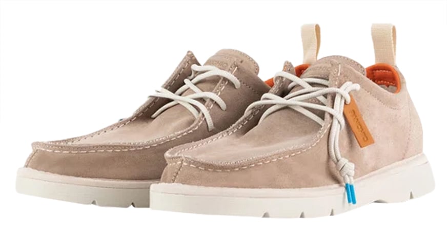 Panchic Sandals Fog Divers