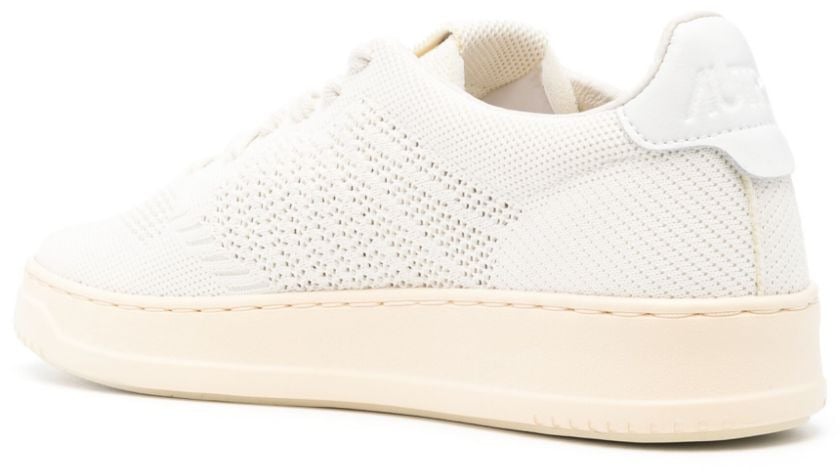 Autry baskets easeknit Beige