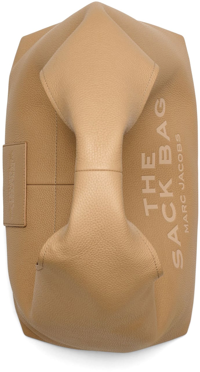 Marc Jacobs Bags Toni Neutri Divers