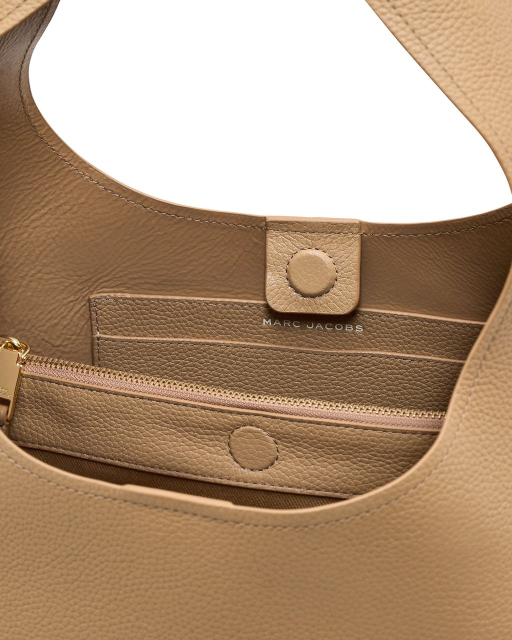 Marc Jacobs Bags Toni Neutri Divers