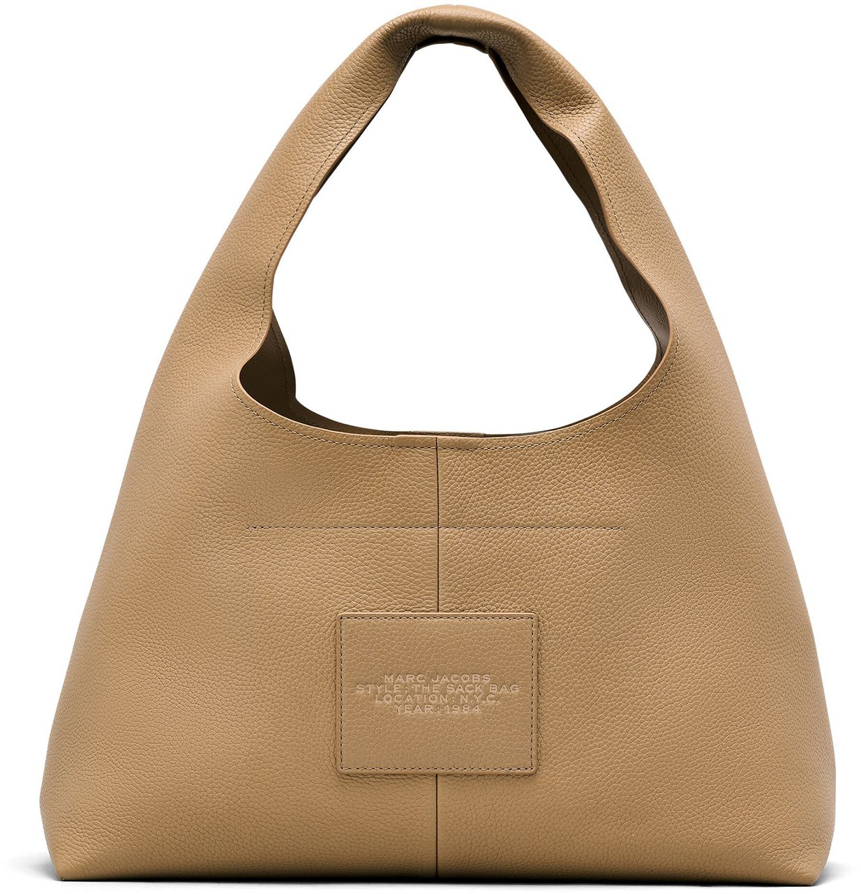 Marc Jacobs Bags Toni Neutri Divers