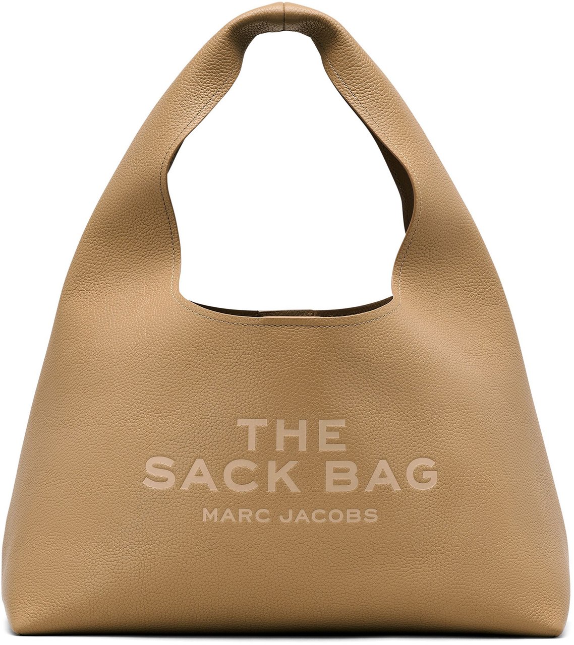Marc Jacobs Bags Toni Neutri Divers