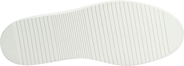 Copenhagen Copenhagen CPH753 VITELLO WHITE Wit