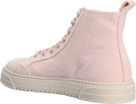 Copenhagen Copenhagen CPH774 CANVAS NUDE Roze