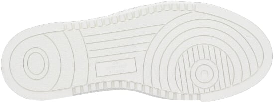 Copenhagen Copenhagen CPH774 VITELLO WHITE Wit