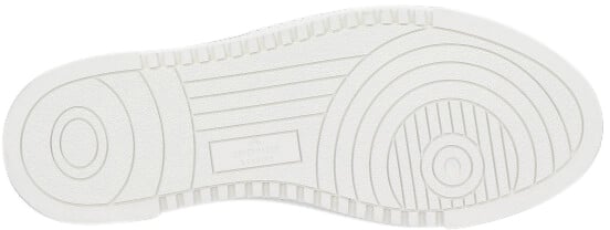 Copenhagen Copenhagen CPH774 VITELLO WHITE Wit