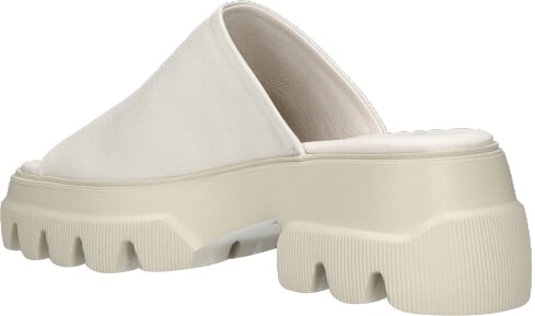 Copenhagen Copenhagen CPH231 VITELLO EGGSHELL Beige