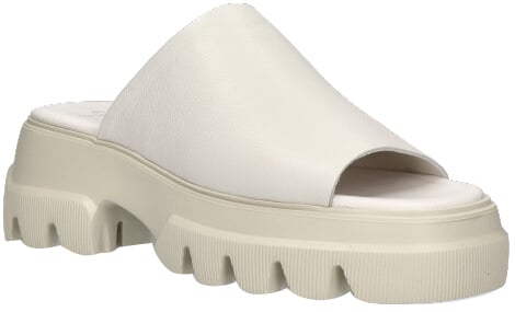 Copenhagen Copenhagen CPH231 VITELLO EGGSHELL Beige