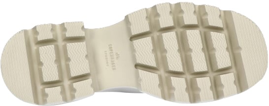 Copenhagen Copenhagen CPH231 VITELLO EGGSHELL Beige
