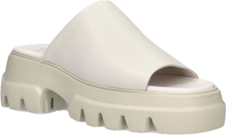 Copenhagen Copenhagen CPH231 VITELLO EGGSHELL Beige