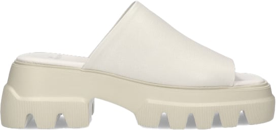 Copenhagen Copenhagen CPH231 VITELLO EGGSHELL Beige
