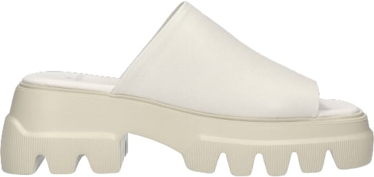 Copenhagen Copenhagen CPH231 VITELLO EGGSHELL Beige