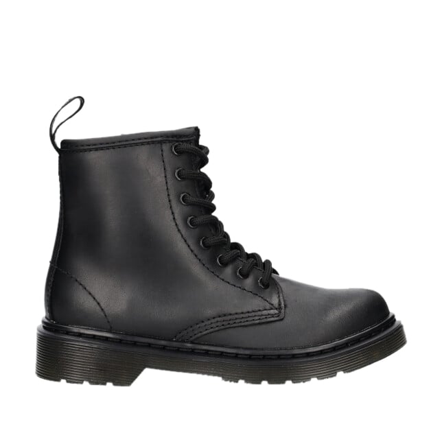 Dr. Martens Dr Martens 26040001 BLACK SEREN Zwart