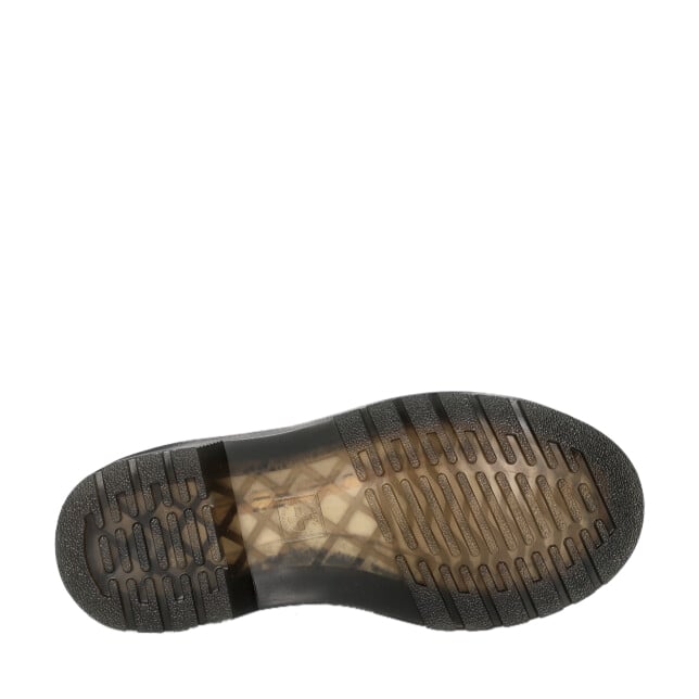 Dr. Martens Dr Martens 26040001 BLACK SEREN Zwart