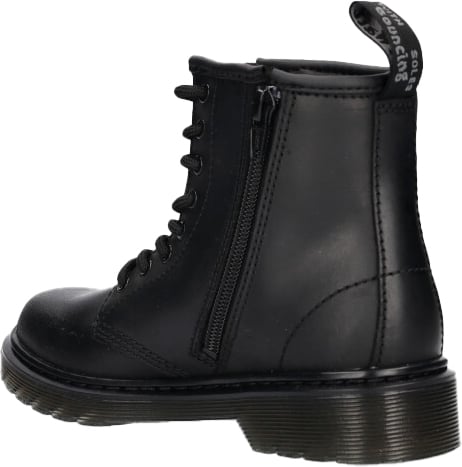Dr. Martens Dr Martens 26040001 BLACK SEREN Zwart