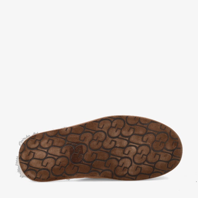 UGG UGG 1101111 CHE SCUFF Bruin