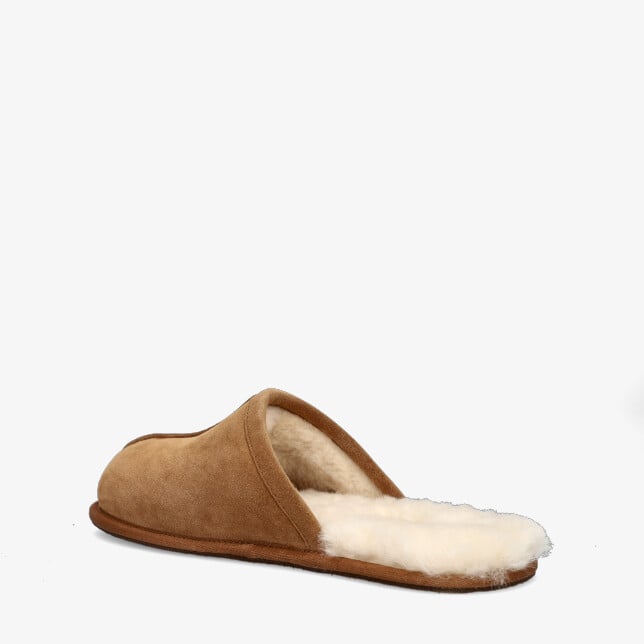 UGG UGG 1101111 CHE SCUFF Bruin