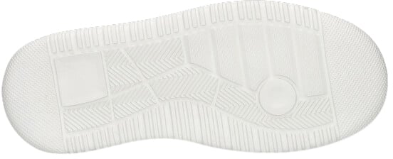 Copenhagen Copenhagen CPH73 M WHITE Wit
