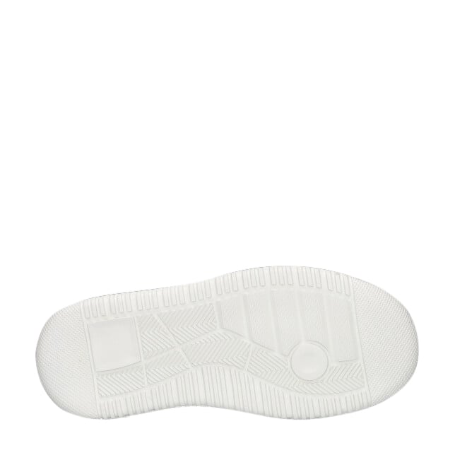 Copenhagen Copenhagen CPH73 M WHITE Wit